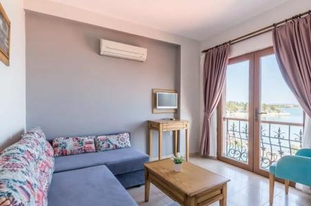 Veziroğlu Apart - 27