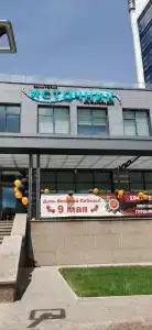 Istochnik Zheleznovodsk Health resort - 46