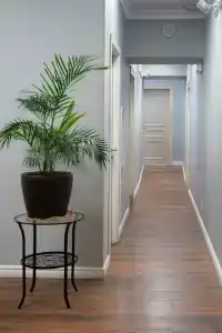 Business - Vremena Goda Taganskaya - 30