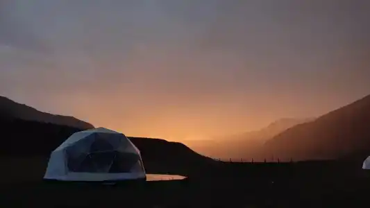 Brosko Terra - 23