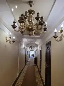 SM Royal - ALL INCLUSIVE - 40