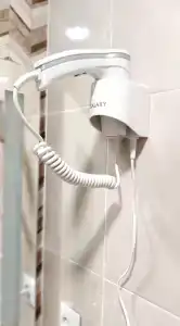 Tarhany (Pjatigorsk) - 45