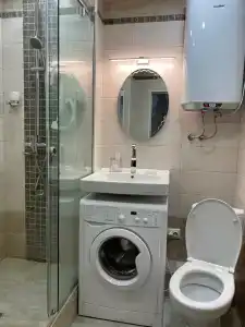 Dolce Vita ApartHotel - 22