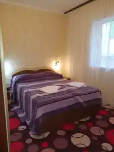 Serebrannyj Vek Pansionat - 22