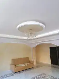 Akhtamar Mini-Hotel - 19