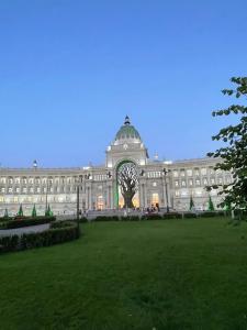 Джузеппе - 60