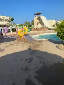 Xanadu Club Makadi Bay - 63