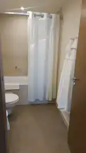 Staybridge Suites St. Petersburg, an IHG - 93