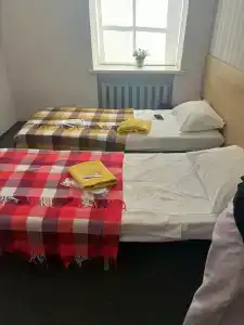 Екатерингоф - 66