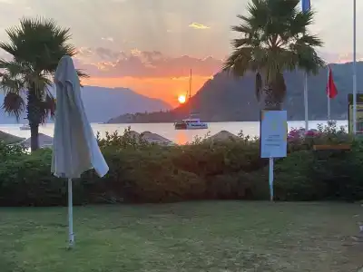 Marti la Perla - Adult Only+16 - 64