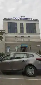 У Фонтана - 32