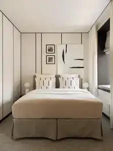 Glinz By Ginza Project - 32