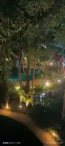 Chanalai Flora Resort, Kata Beach - SHA Plus - 72