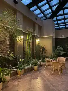 Шаляпин Палас - 52