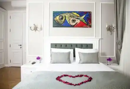 Triada Büyükada - 47