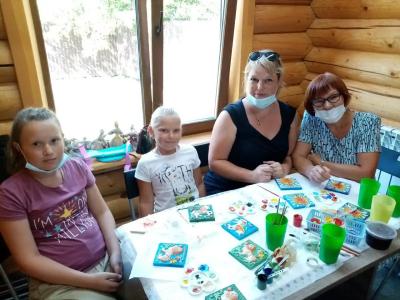 Korovnitskaya Sloboda - 47