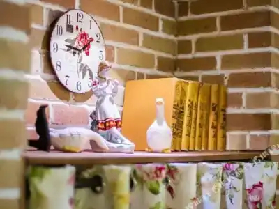 Orbita Boutique - 22