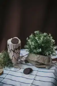 Park Inn by Radisson Kazan - 40