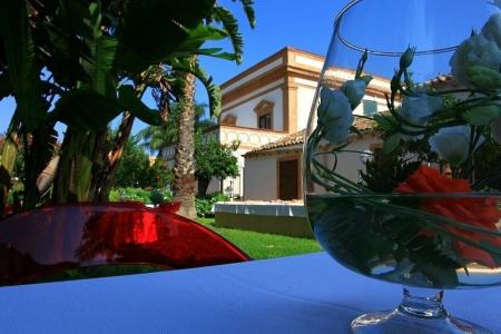 Casena Dei Colli, Sure Collection by Best Western - 6