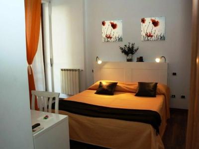 G&G Trastevere - 1