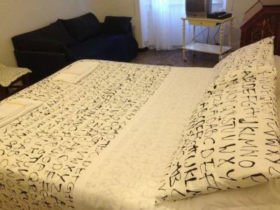 Albergo Novecento - 7