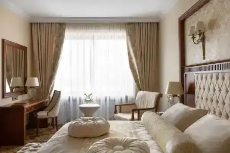 President Minsk - 99