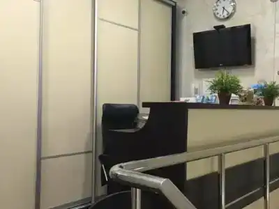 97 IP Blohnin V.V. - 29