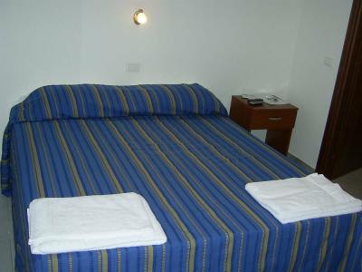 B&B Al Porto - 8