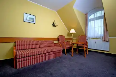 Thermal Mosonmagyarovar - 5