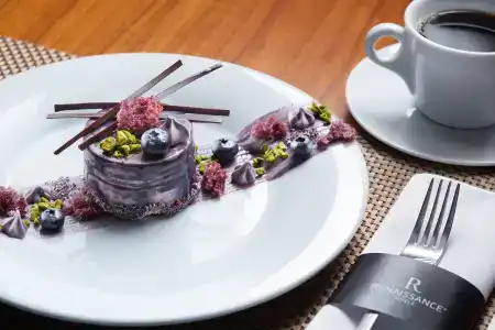 Renaissance Minsk - 62