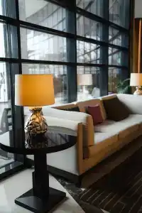 Renaissance Minsk - 44