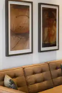 Renaissance Minsk - 55