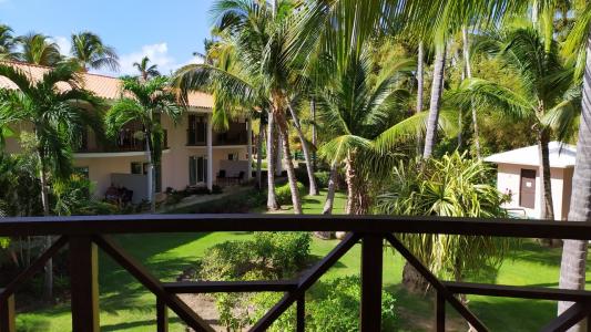 Natura Resorts - 31