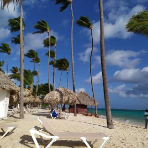 Natura Resorts - 4