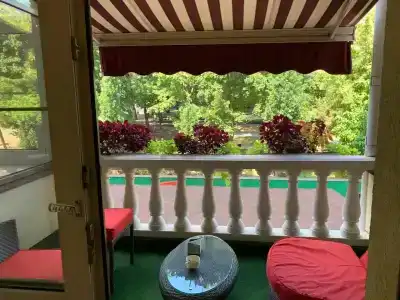 Petrovskij Passazh - 45