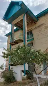 Morskaya Volna Guest house - 33