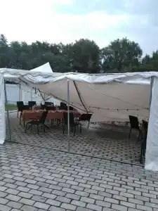 Eko-usadba Nikolskoe - 46