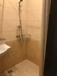 Суворов - 52