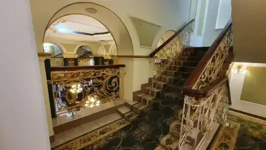 Украина - 36