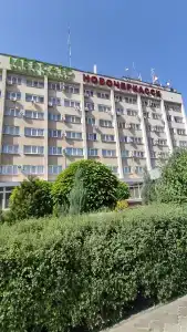 ZAO TO GK Novocherkassk - 21