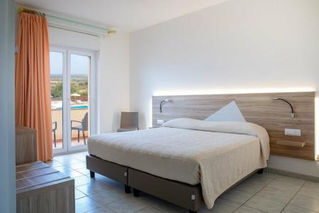 Lu' Porto Pino - 35