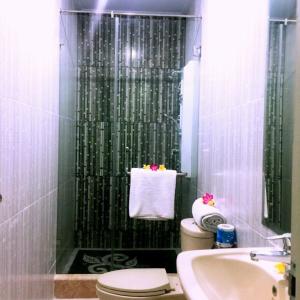 Dedy Beach Inn - 3