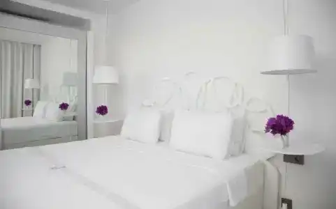 Flow Datca Surf & Beach - 49