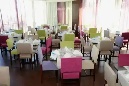 Enotel Magnólia - 6