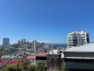 Golden Horn Bay View - 26