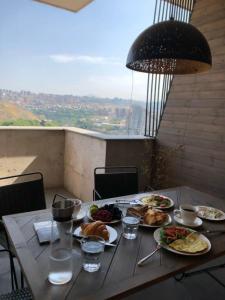 Ris Dalma Collection - 28