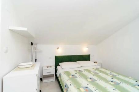 Cina Apartments - 39