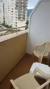 Lazurnoe Okno Guest House - 39