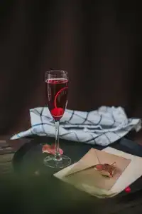 Park Inn by Radisson Kazan - 32