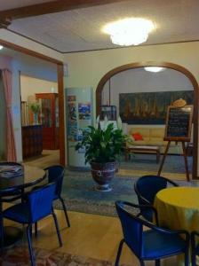 Dolomiti & Arborea - 4